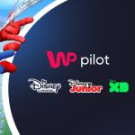 Disney_WP Pilot150